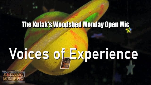 Ep 66 thumbnail