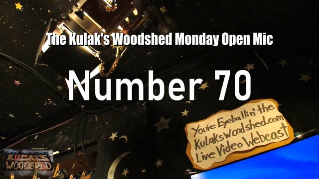 Ep 70 thumbnail