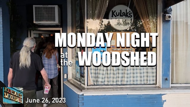 Ep 5 thumbnail