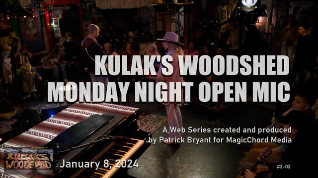 Ep 2-02 thumbnail