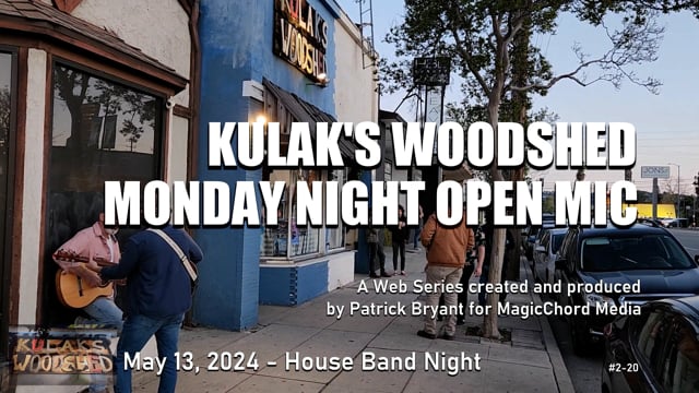 Ep 2-20 thumbnail